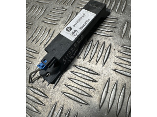 Блок управления 04725857AA, 33380701 Jeep Grand Cherokee