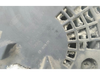 Генератор 2650917, 2650917 Ford Tourneo Custom