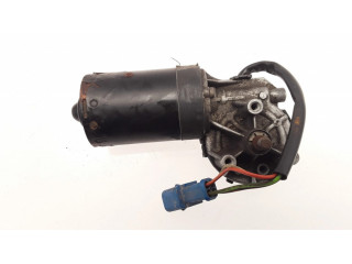 Моторчик дворников 0390241382 Citroen Xsara Picasso