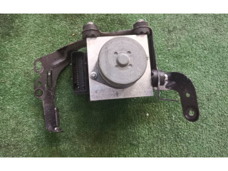 Jednotka ABS 6790381 Mini One - Cooper Coupe R56 2007