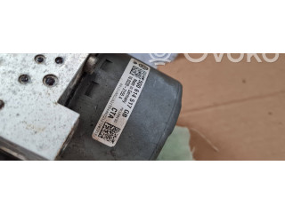 Блок АБС 5Q0614517GB   Audi  Q3 F3  2018 -  года
