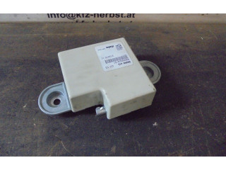 Блок управления 6935024, 6935024 BMW Z4 E89