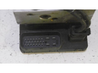 Блок АБС 8N0698517 Volkswagen Golf IV 1998-2005 года