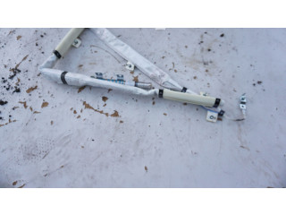 Боковая подушка безопасности KIA Ceed