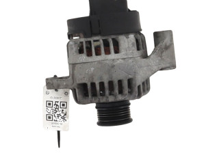 Генератор 52003623, I0-3690T Alfa Romeo Giulietta