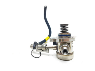 Vstřikovací čerpadlo 12691320   Buick Encore GX I     