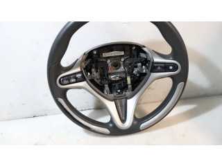 Volant Honda Civic 2006