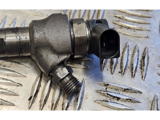 Форсунка 0445110646, 220926 Audi Q5 SQ5