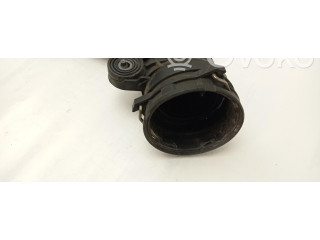  Турбина Audi A3 S3 8P  1K0145840R         