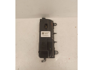 Блок управления климат-контролем 31346787   Volvo XC90