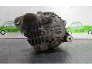 Генератор 284215400101, 26021338   Tata Indica Vista I      