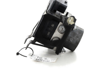 Блок АБС 476609516R, M0-6332C   Renault  Twingo III  2014 -  года