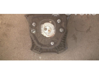 Подушка безопасности пассажира 30780655 Volvo S80