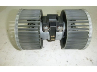 Вентилятор печки    C5204, C5204   BMW X3 E83