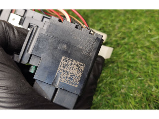 Модуль управления BSM 5Q0937615C Volkswagen Jetta USA