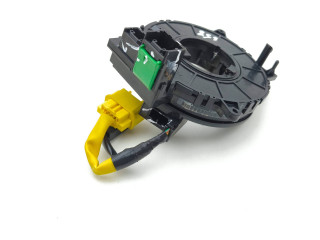 Подрулевой шлейф SRS KKPH061183   Mitsubishi Outlander