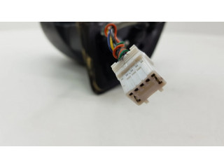 Zpětné zrcátko levé Peugeot 4007 2011 022588, 022589