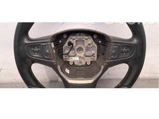 Volant Opel Vivaro 2019 98088710ZD