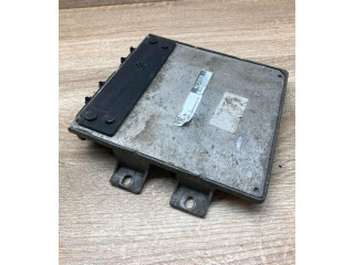 Блок управления двигателем Блок управления NNN100743, M3P01CJWR Rover 25