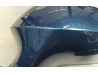 Zpětné zrcátko Seat Ibiza IV (6J,6P) 2014