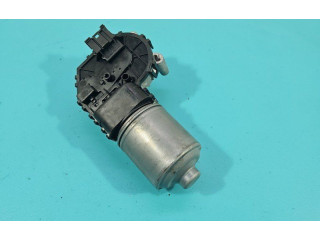 Моторчик дворников 0390241712, IMPRK1456100 BMW X3 E83