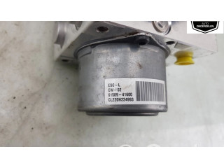 Jednotka ABS 58900Q0200 Hyundai i20 (BC3 BI3) 2021