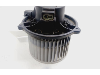 Вентилятор печки    F00S33F012   KIA Ceed