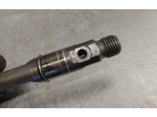 Форсунка 059130201E    Audi A6 S6 C5 4B  AFB 