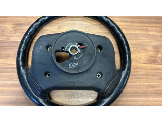 Volant Chevrolet Corvette 1991 16752389