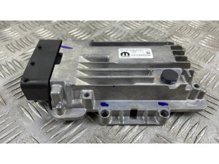 Блок управления 0260004562 Jeep Compass