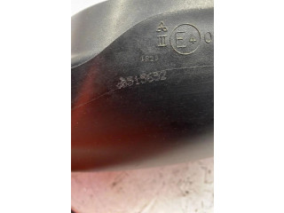 Зеркало электрическое Mitsubishi Outlander 2007 - 2012 года