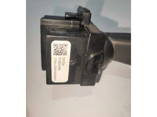 Ручка стеклоочистителей 31264165 Volvo S60