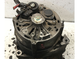 Генератор 0120469992, 0120469992   Volvo S70  V70  V70 XC      