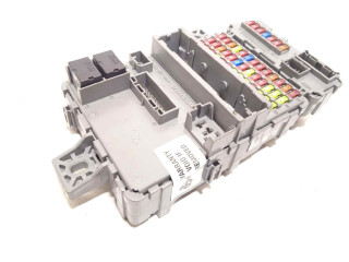 Модуль управления BSM TEAR210, TEAT011   Honda Civic X    