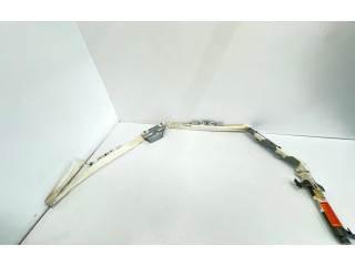 Боковая подушка безопасности 9141638, D3903E3010527   Volvo V70