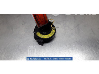 Подрулевой шлейф SRS    Toyota Yaris