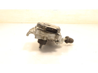 Моторчик дворников Dacia Lodgy