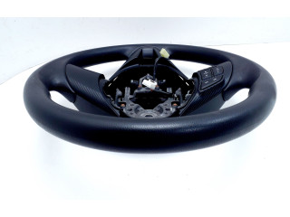 Volant Mazda 2 2017 DA6TSTW2, 1609160108