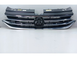 Генератор 5NA853651BF   Ram 1500      