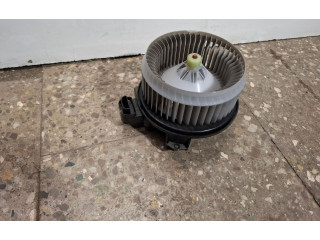 Вентилятор печки 8110, 334BB Lexus RX III