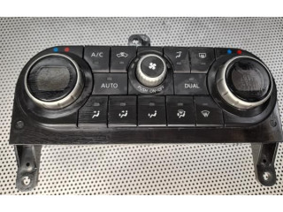 Zpětné zrcátko Nissan Qashqai+2 2012 27500BB55A, 40PINOS