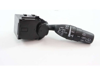 Ручка стеклоочистителей 35256-SWA-H21 Honda Accord