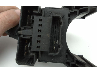 Ручка стеклоочистителей AB0953503F Audi A3 S3 8L