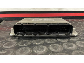 Řídící jednotka 37820PLZE00, CENTRALITAMOTORUCE Honda Civic