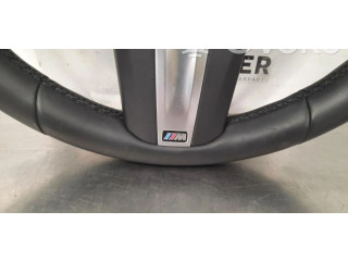 Руль BMW 1 F40 2019- года 8363435