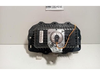 Подушка безопасности пассажира 9672848580, 9672848580   Peugeot 2008 I