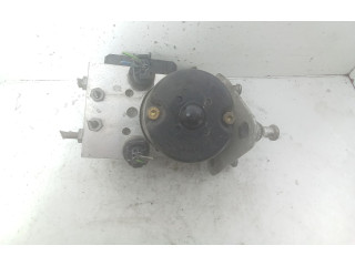 Блок управления АБС 0265202461, 0265202461 Mercedes-Benz A W168