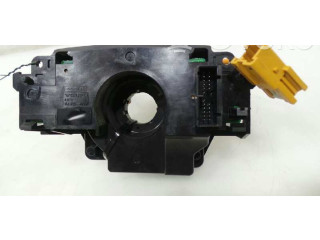 Полоса надувных подушек (кольцо srs)