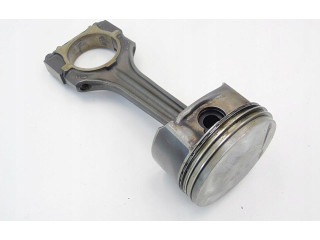  Поршень с шатуном  089149  Mercedes-Benz E W210  