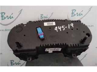 Volant Seat Leon (1P) 2010 1P0920853C, BXF